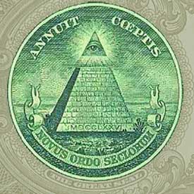 illuminati-symbol-dollar-bill