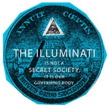 conspiracy131118_illuminati_250