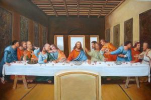 The-Last-Supper-15